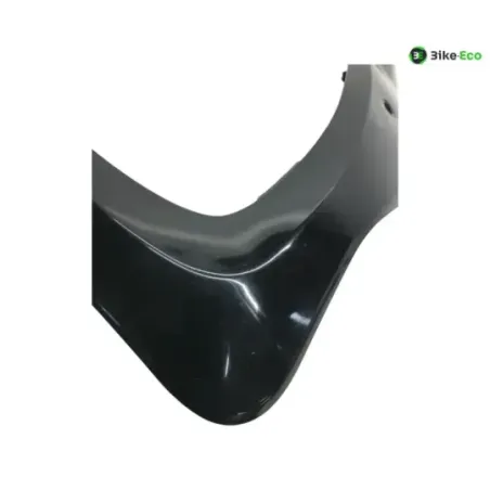 Cache carenage face avant SUZUKI GSF 1200 2001-2005 BANDIT S