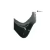 Cache carenage face avant SUZUKI GSF 1200 2001-2005 BANDIT S