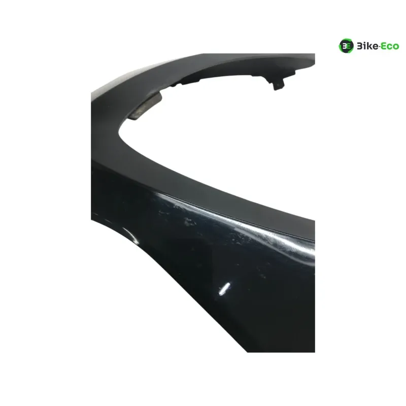 Cache carenage face avant SUZUKI GSF 1200 2001-2005 BANDIT S