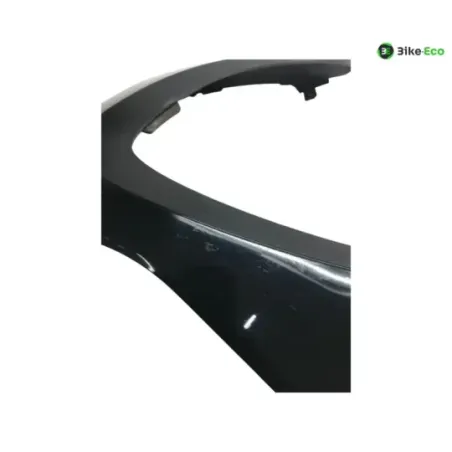 Cache carenage face avant SUZUKI GSF 1200 2001-2005 BANDIT S
