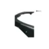 Cache carenage face avant SUZUKI GSF 1200 2001-2005 BANDIT S