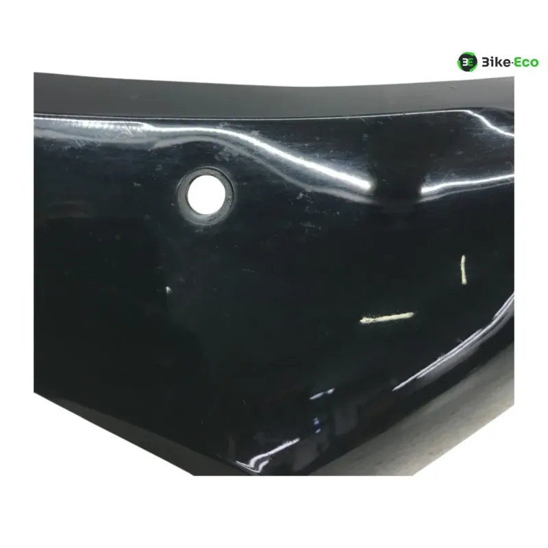 Cache carenage face avant SUZUKI GSF 1200 2001-2005 BANDIT S