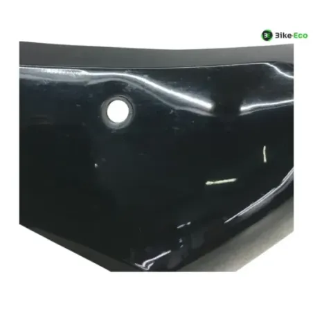 Cache carenage face avant SUZUKI GSF 1200 2001-2005 BANDIT S