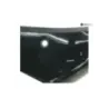 Cache carenage face avant SUZUKI GSF 1200 2001-2005 BANDIT S
