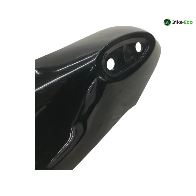 Cache carenage face avant SUZUKI GSF 1200 2001-2005 BANDIT S