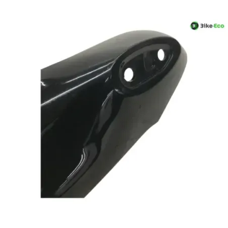 Cache carenage face avant SUZUKI GSF 1200 2001-2005 BANDIT S