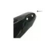 Cache carenage face avant SUZUKI GSF 1200 2001-2005 BANDIT S