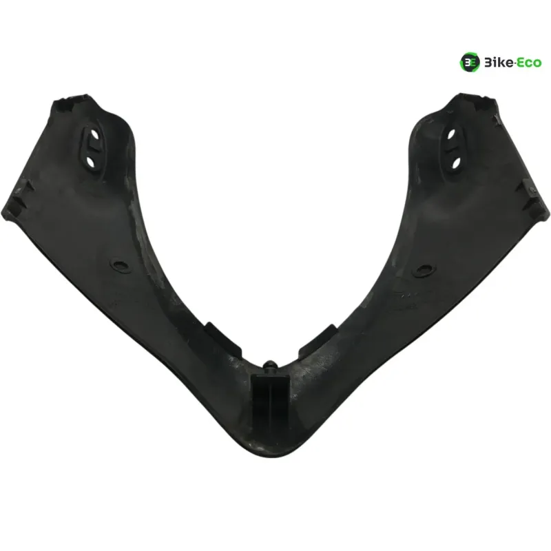 Cache carenage face avant SUZUKI GSF 1200 2001-2005 BANDIT S