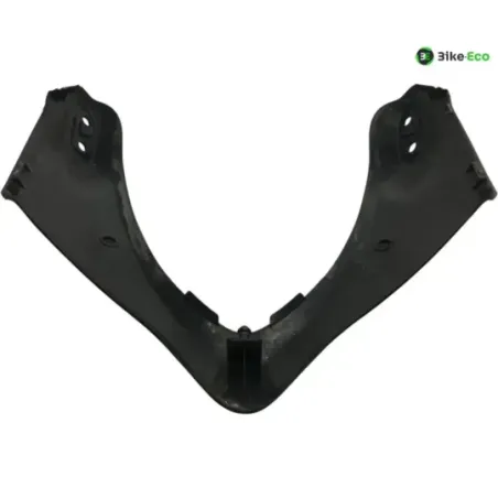 Cache carenage face avant SUZUKI GSF 1200 2001-2005 BANDIT S