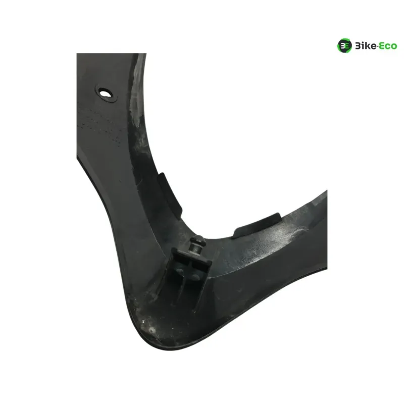 Cache carenage face avant SUZUKI GSF 1200 2001-2005 BANDIT S