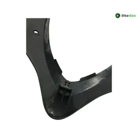 Cache carenage face avant SUZUKI GSF 1200 2001-2005 BANDIT S