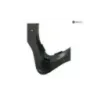 Cache carenage face avant SUZUKI GSF 1200 2001-2005 BANDIT S