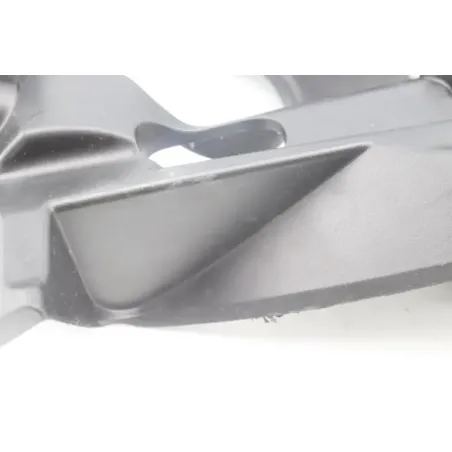 Support avant HONDA CBF 125 2017 - 2020