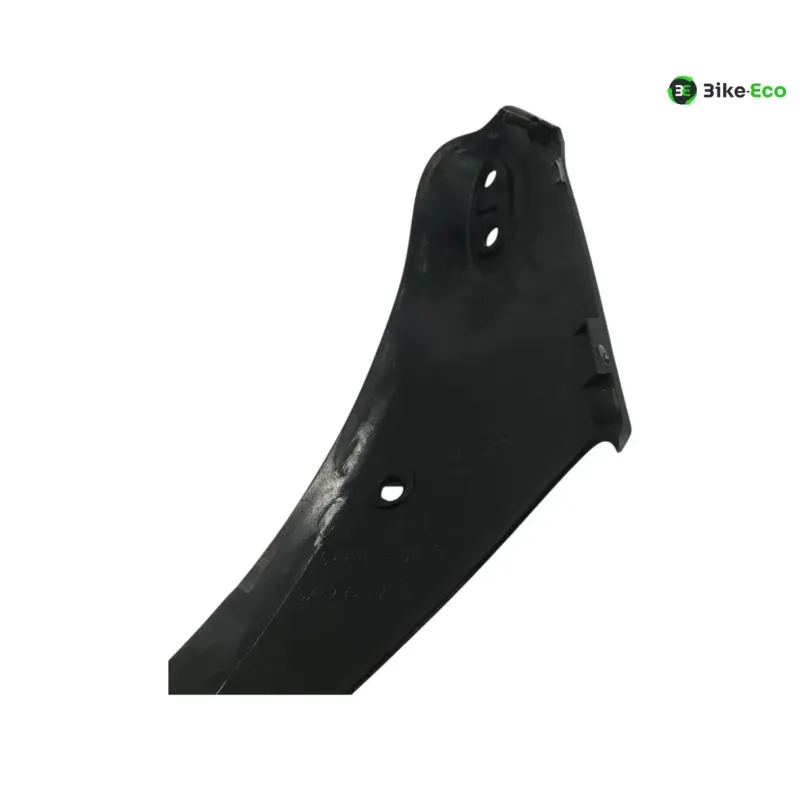 Cache carenage face avant SUZUKI GSF 1200 2001-2005 BANDIT S