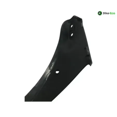 Cache carenage face avant SUZUKI GSF 1200 2001-2005 BANDIT S