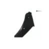 Cache carenage face avant SUZUKI GSF 1200 2001-2005 BANDIT S