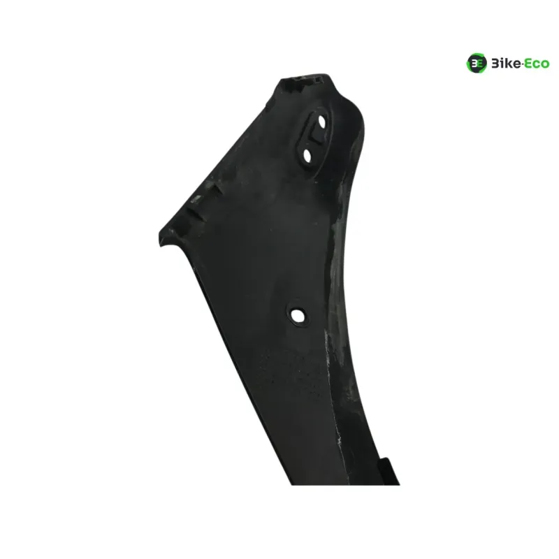 Cache carenage face avant SUZUKI GSF 1200 2001-2005 BANDIT S