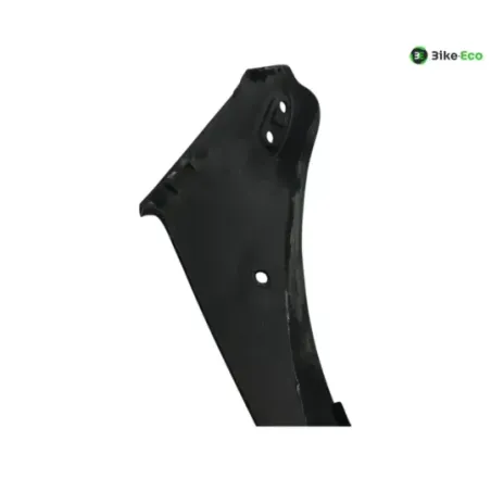 Cache carenage face avant SUZUKI GSF 1200 2001-2005 BANDIT S