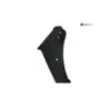 Cache carenage face avant SUZUKI GSF 1200 2001-2005 BANDIT S