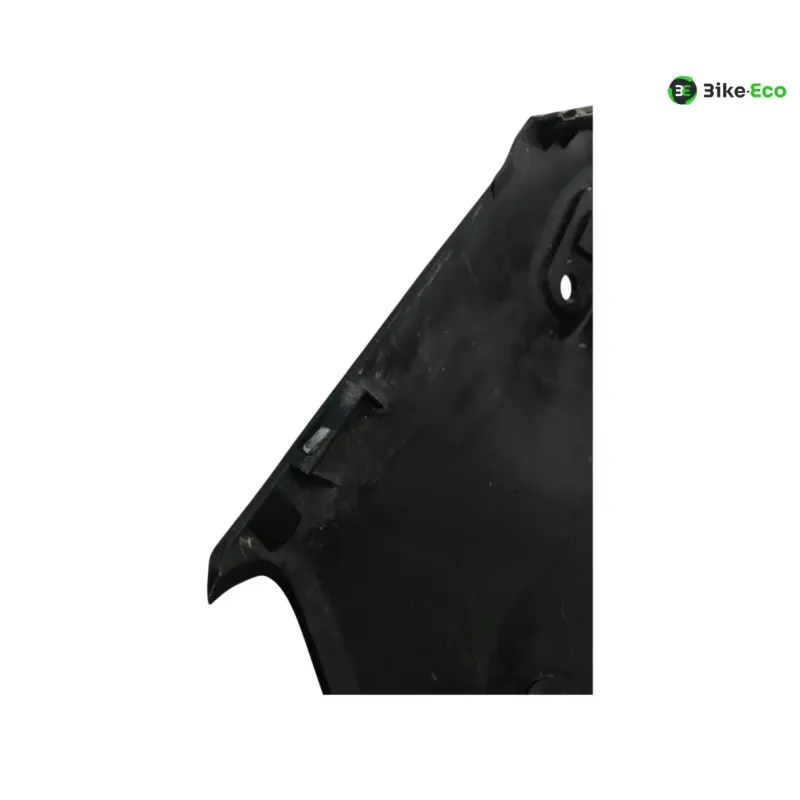 Cache carenage face avant SUZUKI GSF 1200 2001-2005 BANDIT S