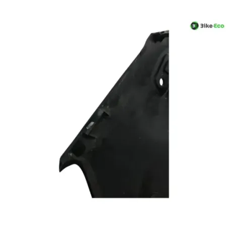 Cache carenage face avant SUZUKI GSF 1200 2001-2005 BANDIT S