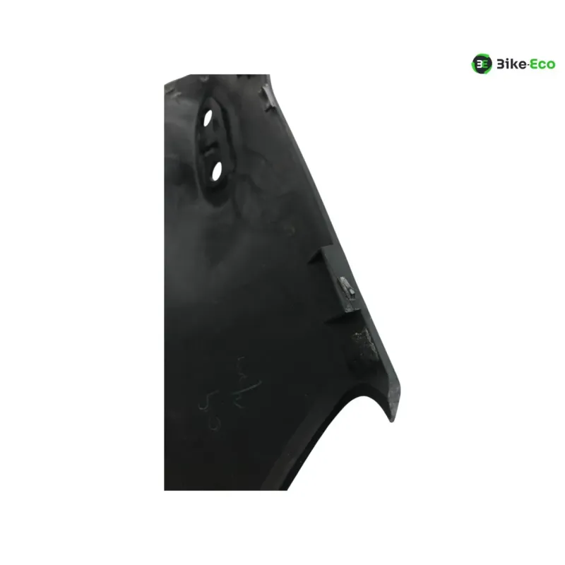 Cache carenage face avant SUZUKI GSF 1200 2001-2005 BANDIT S