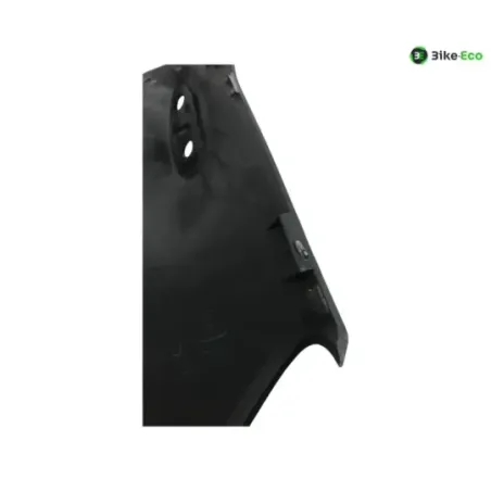 Cache carenage face avant SUZUKI GSF 1200 2001-2005 BANDIT S