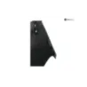 Cache carenage face avant SUZUKI GSF 1200 2001-2005 BANDIT S