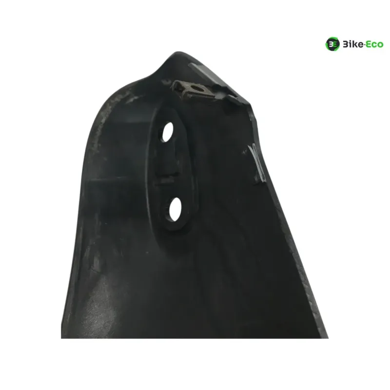 Cache carenage face avant SUZUKI GSF 1200 2001-2005 BANDIT S