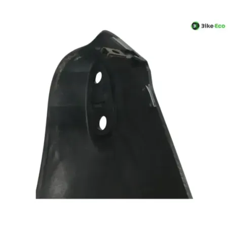 Cache carenage face avant SUZUKI GSF 1200 2001-2005 BANDIT S