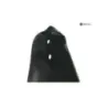 Cache carenage face avant SUZUKI GSF 1200 2001-2005 BANDIT S