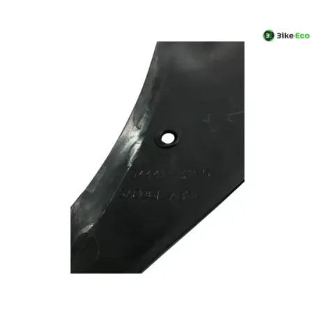 Cache carenage face avant SUZUKI GSF 1200 2001-2005 BANDIT S