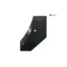 Cache carenage face avant SUZUKI GSF 1200 2001-2005 BANDIT S