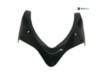Cache carenage face avant SUZUKI GSF 1200 2001-2005 BANDIT S