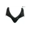 Cache carenage face avant SUZUKI GSF 1200 2001-2005 BANDIT S