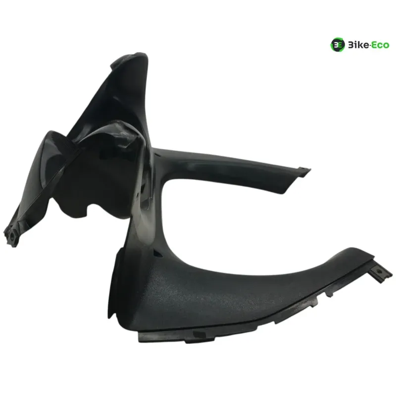 Entourage compteur SUZUKI GSF 1200 2001-2005 BANDIT S