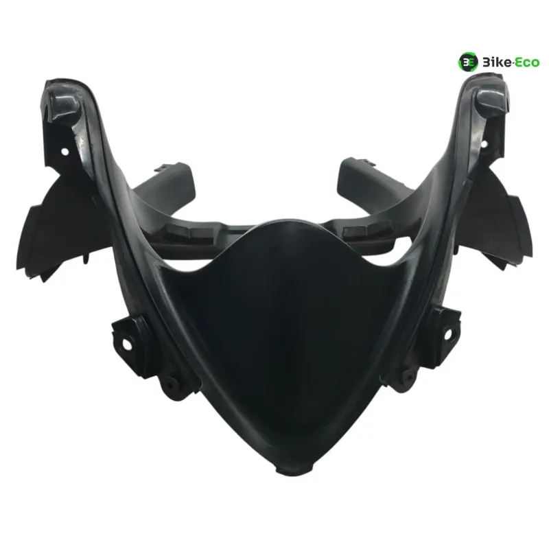 Entourage compteur SUZUKI GSF 1200 2001-2005 BANDIT S