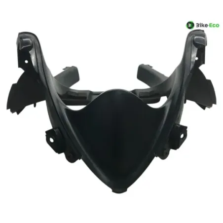 Entourage compteur SUZUKI GSF 1200 2001-2005 BANDIT S