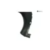 Entourage compteur SUZUKI GSF 1200 2001-2005 BANDIT S