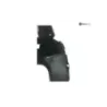 Entourage compteur SUZUKI GSF 1200 2001-2005 BANDIT S