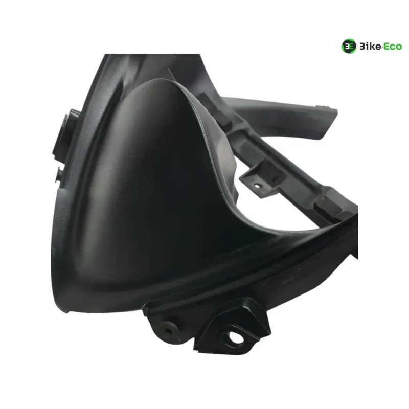 Entourage compteur SUZUKI GSF 1200 2001-2005 BANDIT S