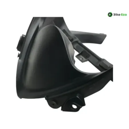 Entourage compteur SUZUKI GSF 1200 2001-2005 BANDIT S