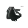 Entourage compteur SUZUKI GSF 1200 2001-2005 BANDIT S