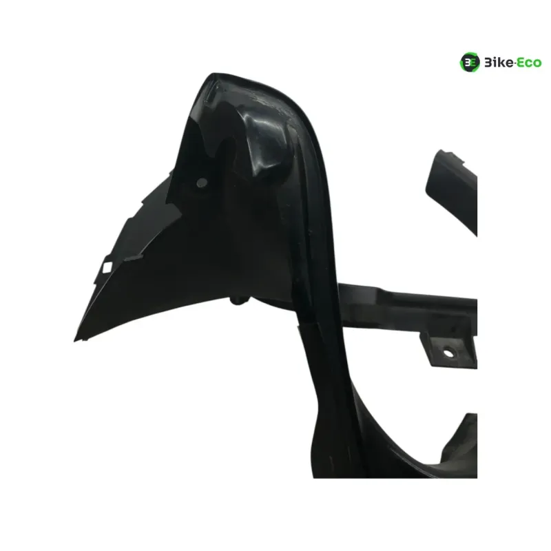 Entourage compteur SUZUKI GSF 1200 2001-2005 BANDIT S