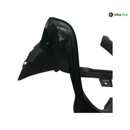 Entourage compteur SUZUKI GSF 1200 2001-2005 BANDIT S