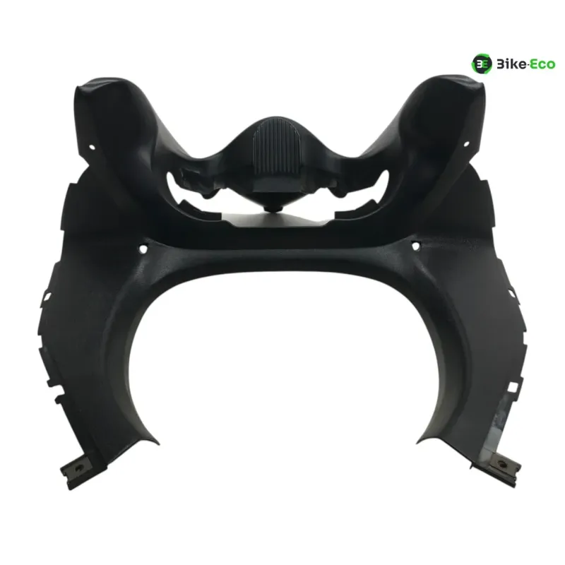 Entourage compteur SUZUKI GSF 1200 2001-2005 BANDIT S