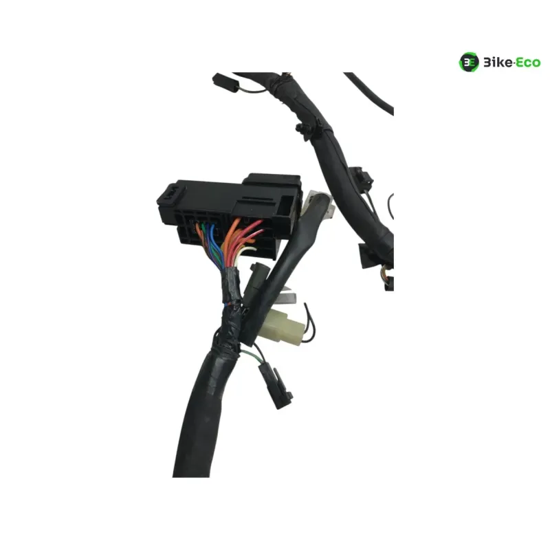 Faisceau electrique SUZUKI GSF 1200 2001-2005 BANDIT S