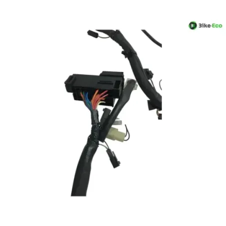 Faisceau electrique SUZUKI GSF 1200 2001-2005 BANDIT S