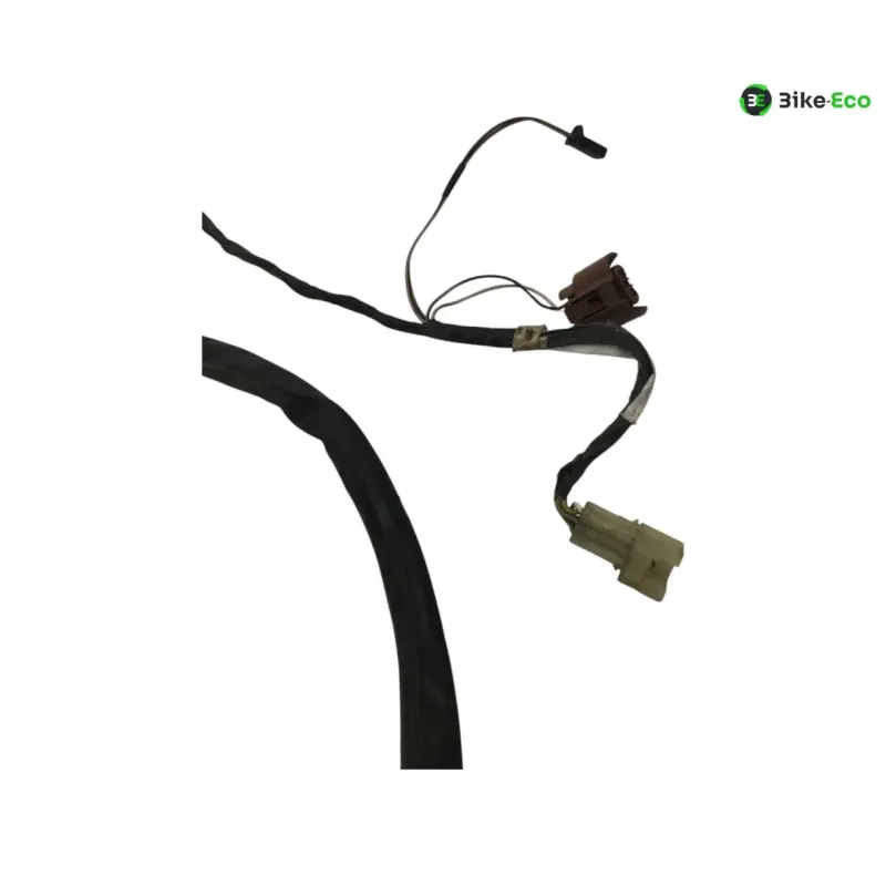 Faisceau electrique SUZUKI GSF 1200 2001-2005 BANDIT S