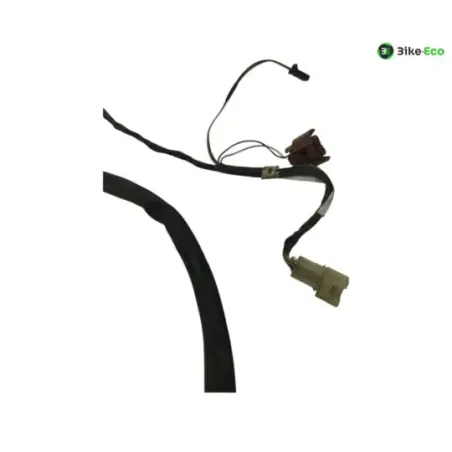 Faisceau electrique SUZUKI GSF 1200 2001-2005 BANDIT S